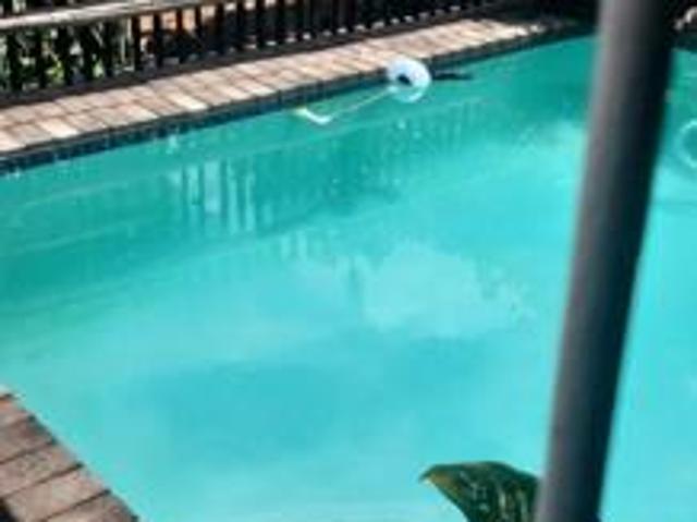 House for sale in Mopani, Limpopo