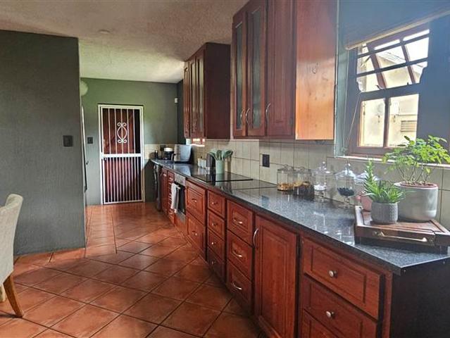 House for sale in Mopani, Limpopo