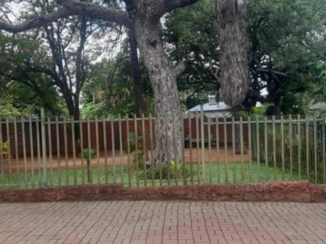 House for sale in Mopani, Limpopo