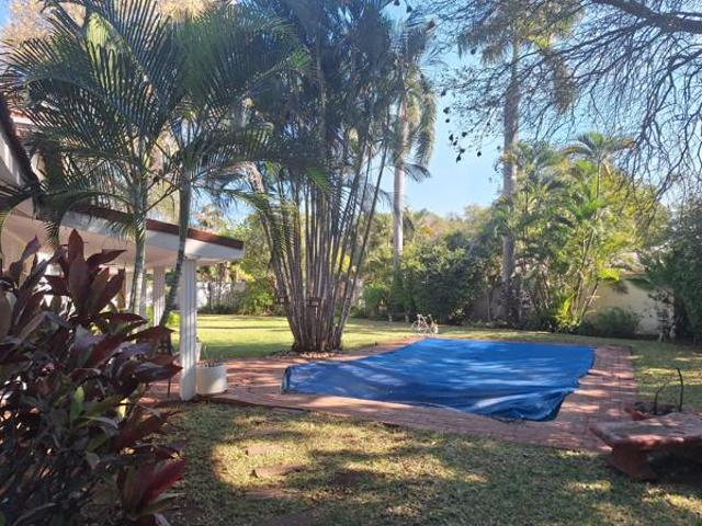 House for sale in Mopani, Limpopo