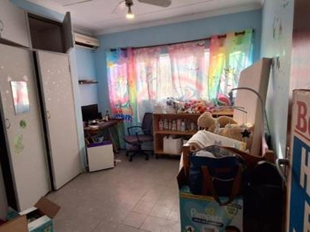 House for sale in Mopani, Limpopo