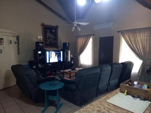 House for sale in Mopani, Limpopo