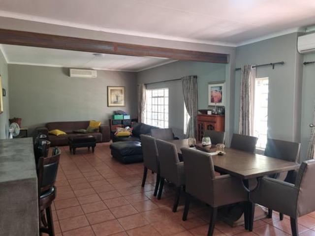 House for sale in Mopani, Limpopo