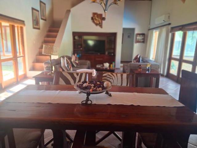 House for sale in Mopani, Limpopo