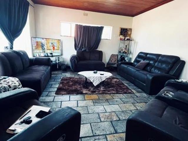 House for sale in Mopani, Limpopo