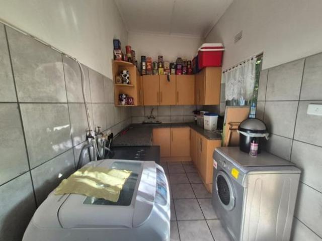 House for sale in Mopani, Limpopo