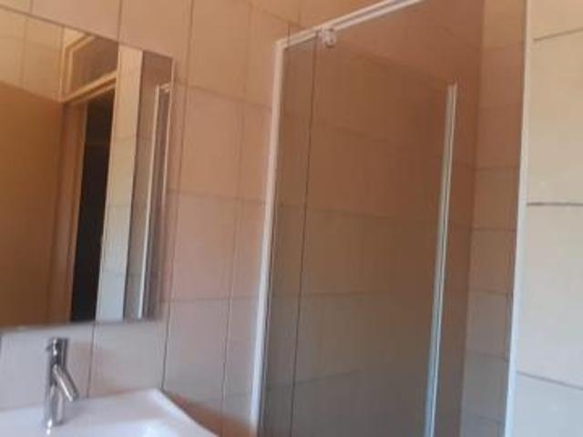 House for rent in Mopani, Limpopo