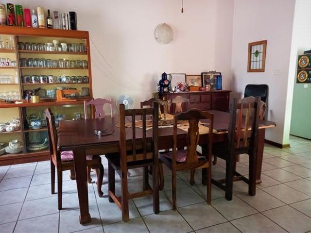 House for sale in Mopani, Limpopo