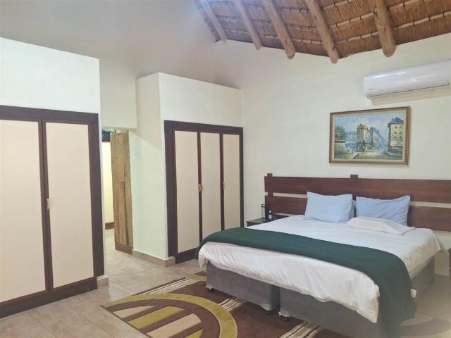House for sale in Mopani, Limpopo