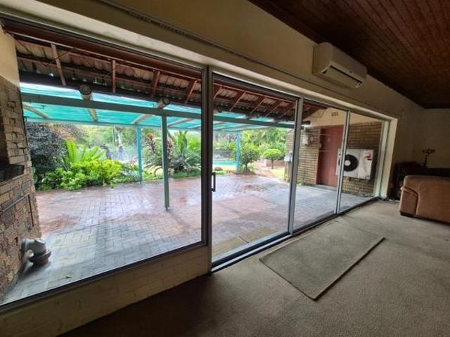 House for sale in Mopani, Limpopo