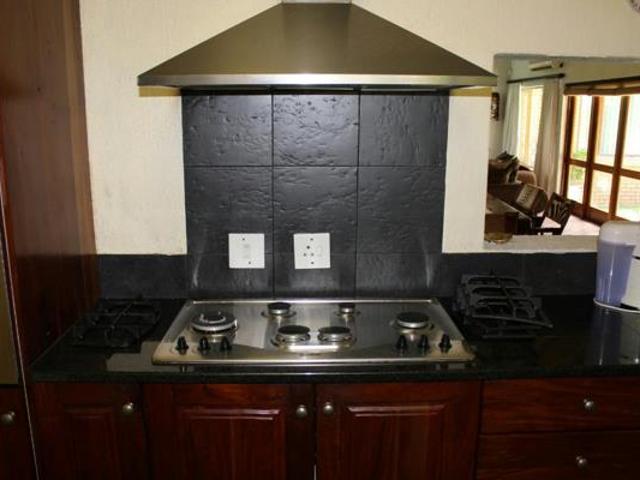 House for sale in Mopani, Limpopo
