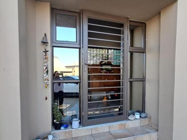 House for sale in Mopani, Limpopo