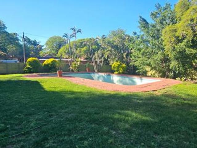 House for sale in Mopani, Limpopo