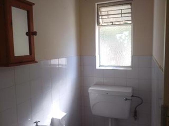House for rent in Phalaborwa, Ba-Phalaborwa Local Municipality