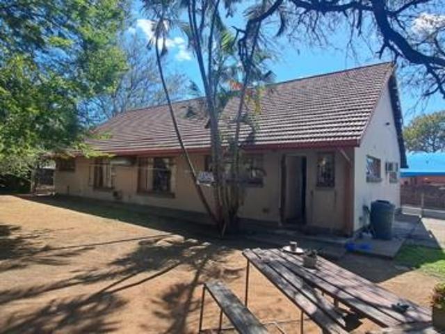 House for sale in Mopani, Limpopo