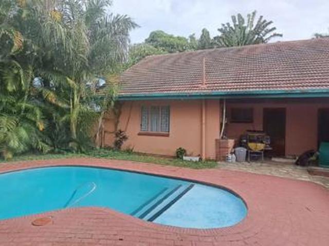 House for sale in Mopani, Limpopo
