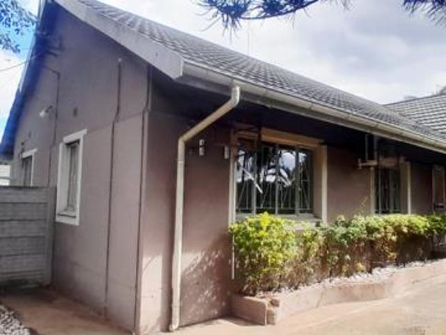 House for sale in Mopani, Limpopo