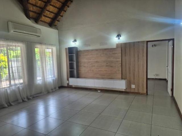 House for sale in Mopani, Limpopo