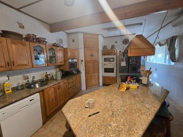 House for sale in Phalaborwa, Ba-Phalaborwa Local Municipality