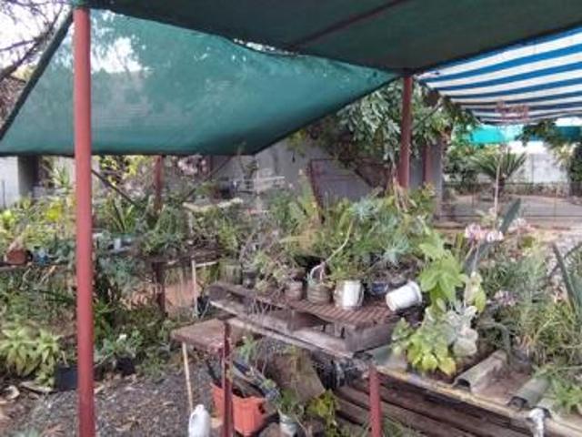 House for sale in Mopani, Limpopo
