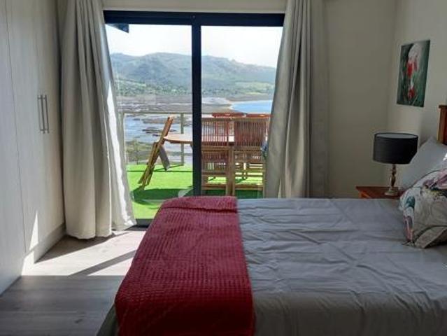 House for rent in Groot Brak Rivier, Western Cape