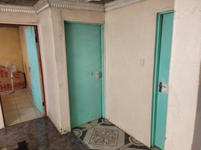 House for sale in Bloemfontein, Free State