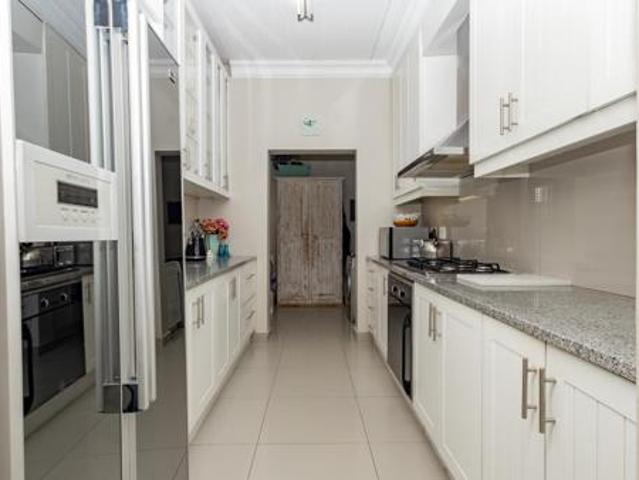 House for sale in Cape Town, Western Cape