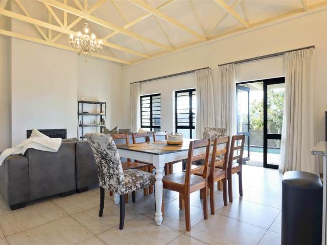 House for sale in Cape Town, Western Cape
