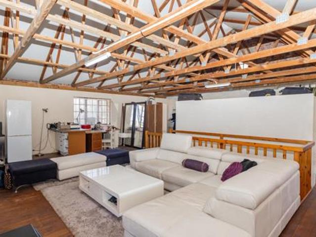 House for sale in Cape Town, Western Cape