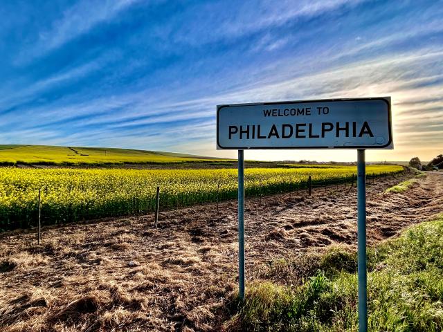 House for sale in Philadelphia, Western Cape