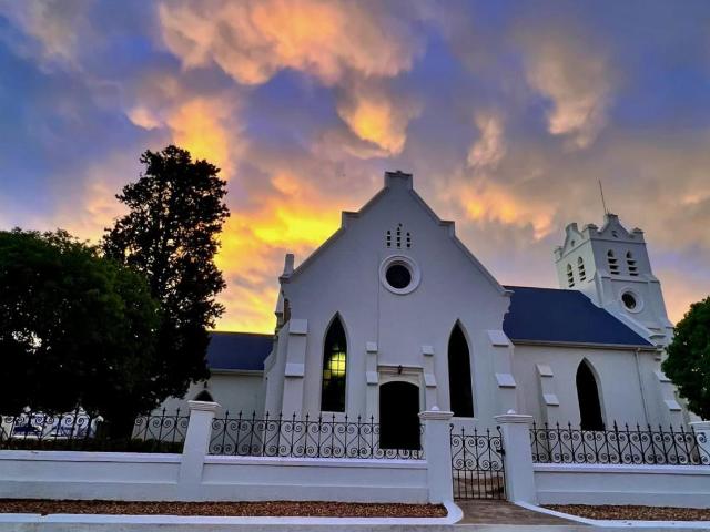 House for sale in Philadelphia, Western Cape