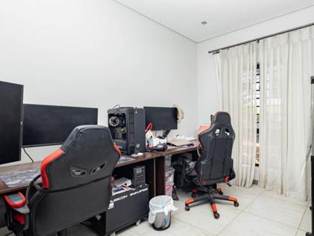 House for sale in Cape Town, Western Cape