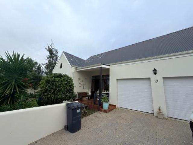 House for sale in Cape Town, Western Cape