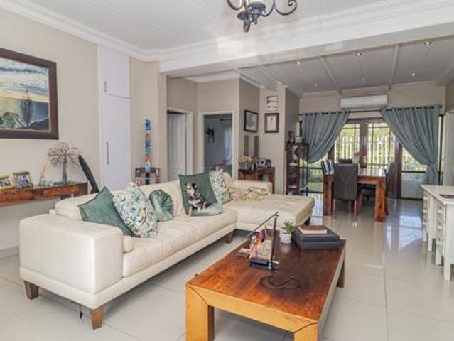 House for sale in Cape Town, Western Cape