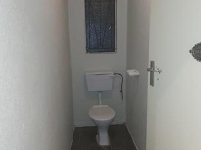House for rent in Waterkloof, Gauteng