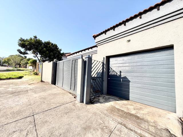 House for sale in Waterkloof, Gauteng