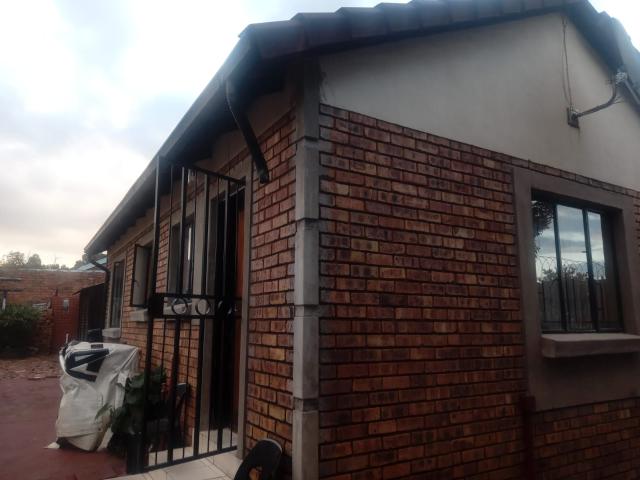 House for sale in Waterkloof, Gauteng