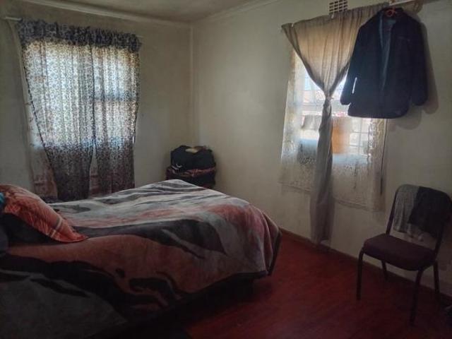 House for sale in Cape Town, Western Cape