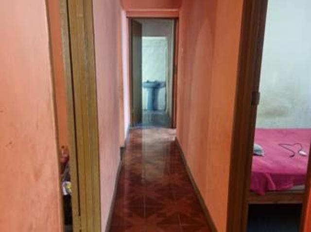 House for sale in Cape Town, Western Cape