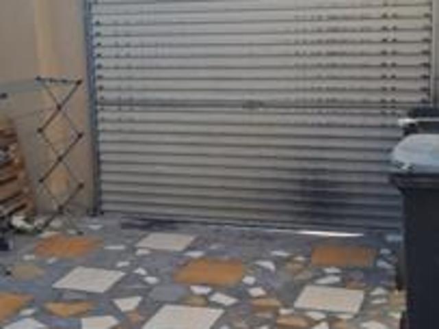House for sale in Cape Town, Western Cape