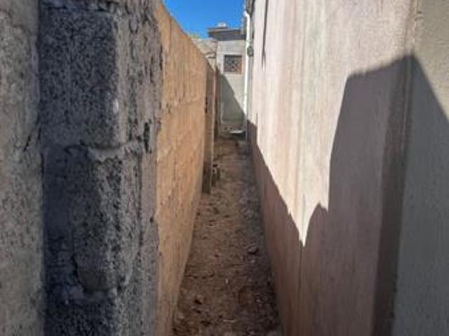 House for sale in Cape Town, Western Cape