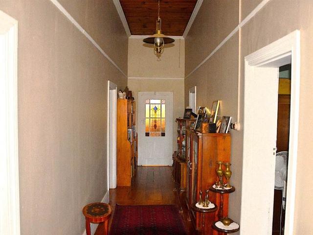 House for sale in Xhariep District Municipality, Free State