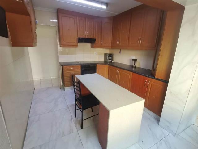 House for sale in Seaview, Kwazulu-natal