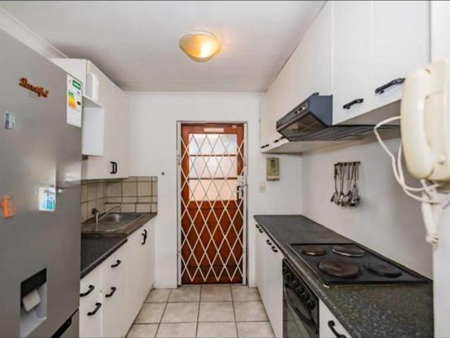 House for sale in Cape Town, Western Cape