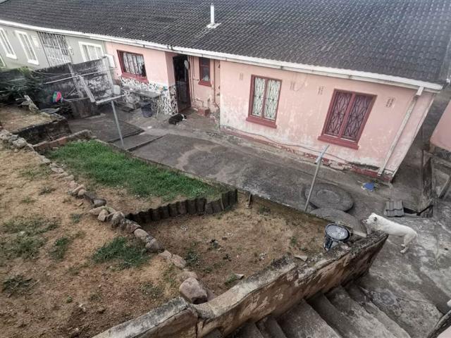 House for sale in Seaview, Kwazulu-natal