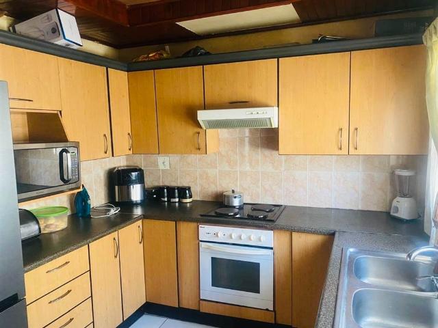 House for sale in Ekurhuleni, Gauteng