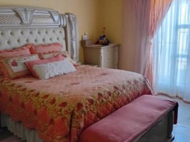 House for sale in Harrismith, Free State