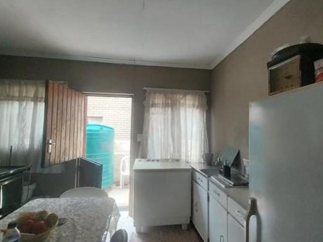 House for sale in Harrismith, Free State