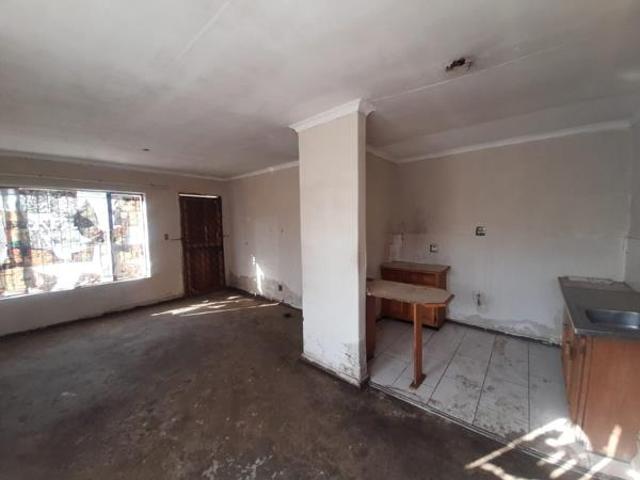 House for sale in Harrismith, Free State