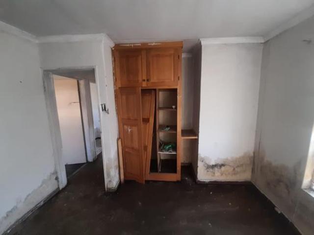 House for sale in Harrismith, Free State